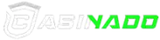 Casinado